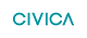 Civica Logo